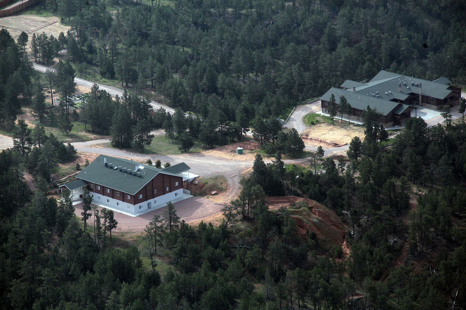 070915-nws-FLDS012.JPG